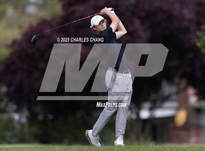 Thumbnail 2 in CIF NCS Boys D2 Championships photogallery.