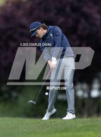 Thumbnail 1 in CIF NCS Boys D2 Championships photogallery.