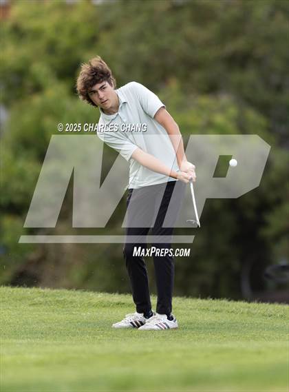 Thumbnail 3 in CIF NCS Boys D2 Championships photogallery.