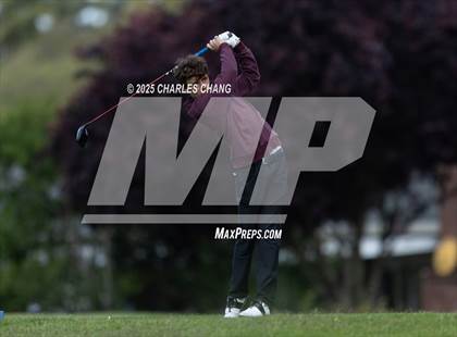 Thumbnail 3 in CIF NCS Boys D2 Championships photogallery.
