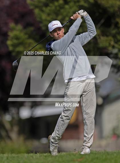 Thumbnail 2 in CIF NCS Boys D2 Championships photogallery.