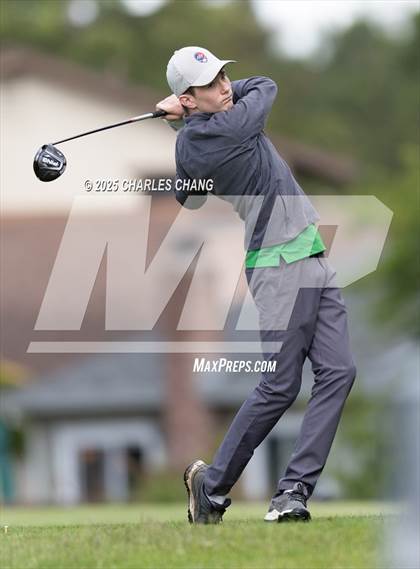 Thumbnail 1 in CIF NCS Boys D2 Championships photogallery.