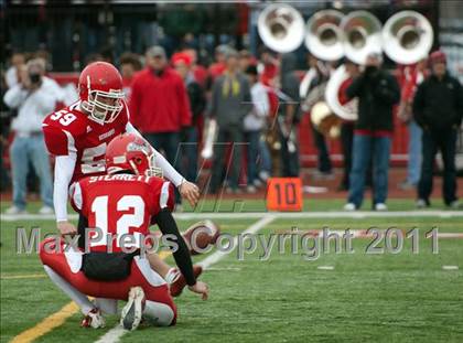 Thumbnail 3 in Bolingbrook @ Central photogallery.