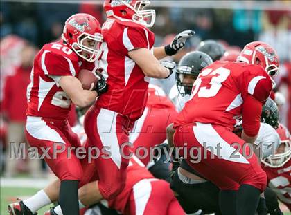 Thumbnail 3 in Bolingbrook @ Central photogallery.