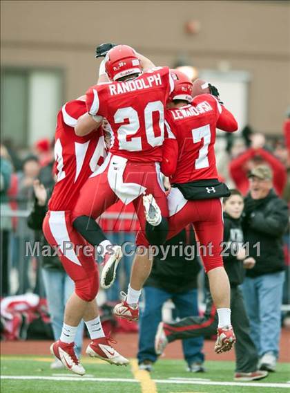 Thumbnail 3 in Bolingbrook @ Central photogallery.