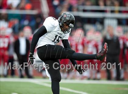 Thumbnail 3 in Bolingbrook @ Central photogallery.