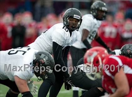 Thumbnail 3 in Bolingbrook @ Central photogallery.