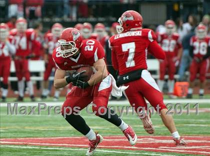 Thumbnail 3 in Bolingbrook @ Central photogallery.