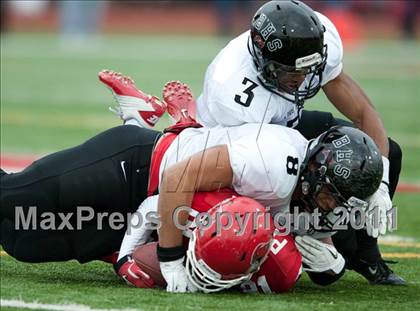 Thumbnail 2 in Bolingbrook @ Central photogallery.