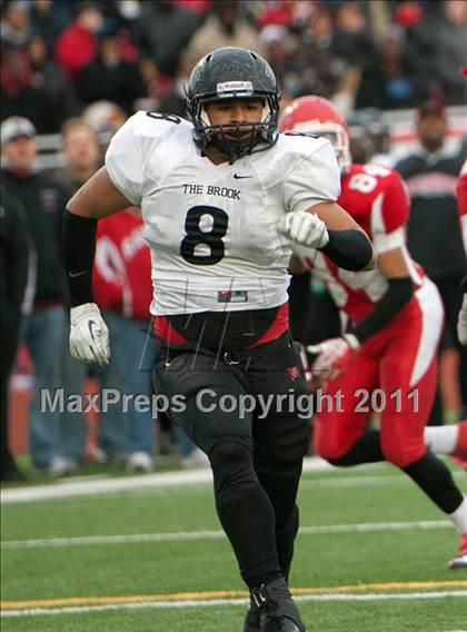 Thumbnail 3 in Bolingbrook @ Central photogallery.