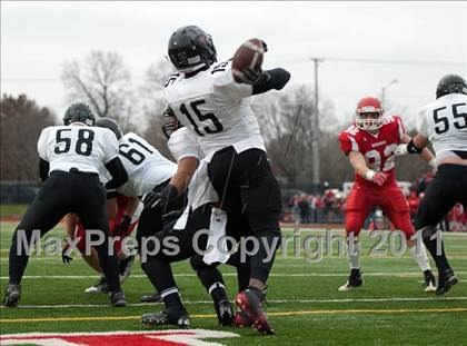 Thumbnail 3 in Bolingbrook @ Central photogallery.