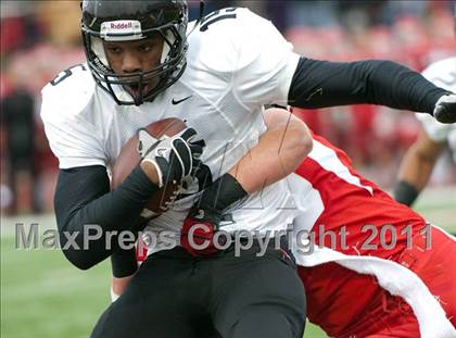 Thumbnail 1 in Bolingbrook @ Central photogallery.