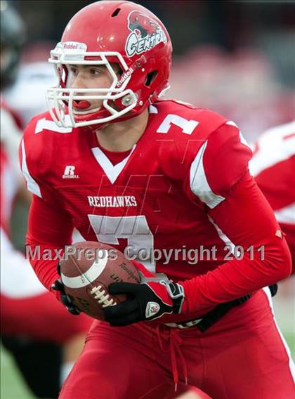 Thumbnail 3 in Bolingbrook @ Central photogallery.