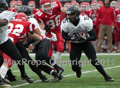 Thumbnail 3 in Bolingbrook @ Central photogallery.
