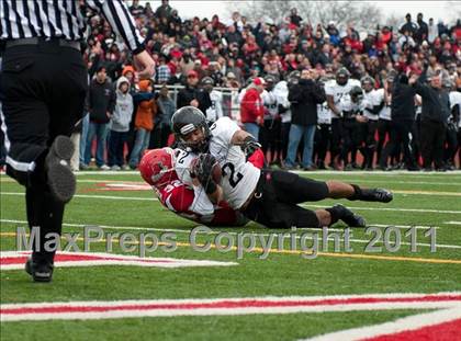 Thumbnail 3 in Bolingbrook @ Central photogallery.