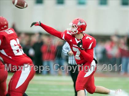 Thumbnail 3 in Bolingbrook @ Central photogallery.