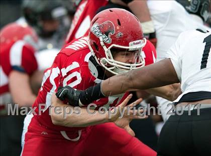 Thumbnail 3 in Bolingbrook @ Central photogallery.