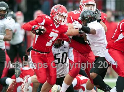 Thumbnail 1 in Bolingbrook @ Central photogallery.