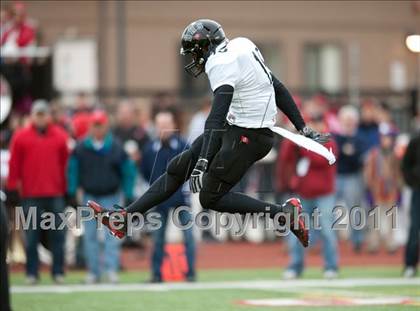 Thumbnail 3 in Bolingbrook @ Central photogallery.