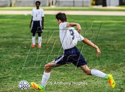 Thumbnail 2 in Manhasset vs New Hyde Park photogallery.
