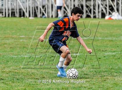 Thumbnail 3 in Manhasset vs New Hyde Park photogallery.