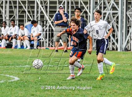 Thumbnail 2 in Manhasset vs New Hyde Park photogallery.