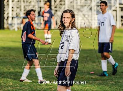 Thumbnail 3 in Manhasset vs New Hyde Park photogallery.