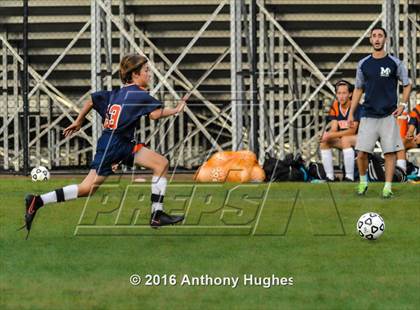 Thumbnail 1 in Manhasset vs New Hyde Park photogallery.