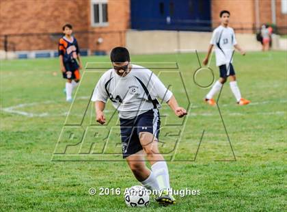 Thumbnail 3 in Manhasset vs New Hyde Park photogallery.