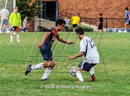 Thumbnail 2 in Manhasset vs New Hyde Park photogallery.