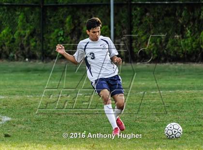 Thumbnail 2 in Manhasset vs New Hyde Park photogallery.