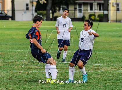 Thumbnail 2 in Manhasset vs New Hyde Park photogallery.