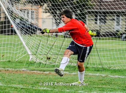 Thumbnail 3 in Manhasset vs New Hyde Park photogallery.