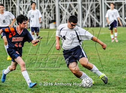 Thumbnail 1 in Manhasset vs New Hyde Park photogallery.