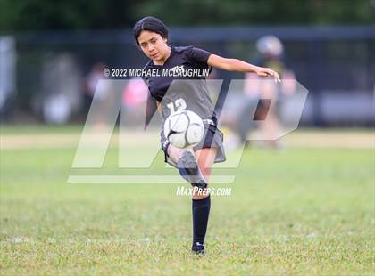 Thumbnail 3 in Seaford @ West Hempstead photogallery.
