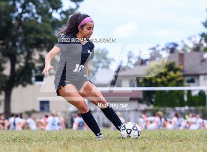 Thumbnail 3 in Seaford @ West Hempstead photogallery.