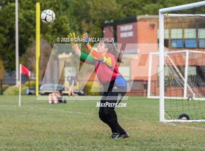 Thumbnail 3 in Seaford @ West Hempstead photogallery.