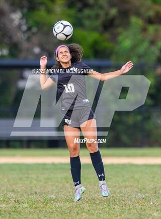 Seaford @ West Hempstead