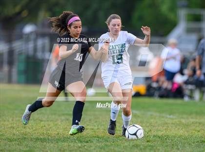 Thumbnail 3 in Seaford @ West Hempstead photogallery.
