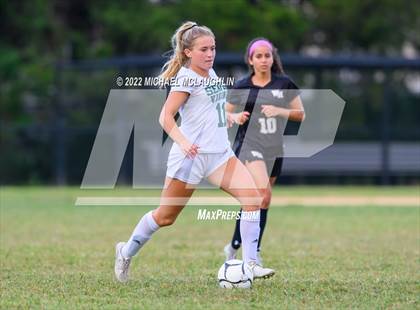 Thumbnail 3 in Seaford @ West Hempstead photogallery.