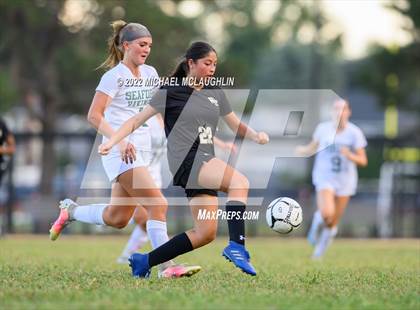 Thumbnail 3 in Seaford @ West Hempstead photogallery.