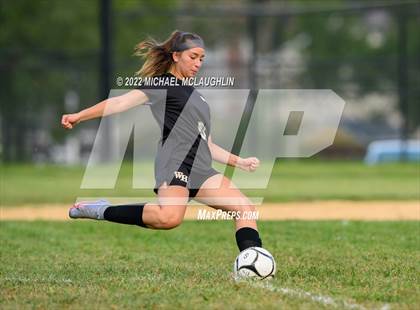 Thumbnail 3 in Seaford @ West Hempstead photogallery.
