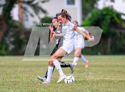 Thumbnail 3 in Seaford @ West Hempstead photogallery.