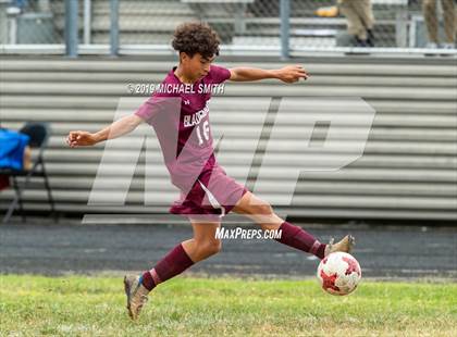 Thumbnail 2 in DuVal @ Bladensburg photogallery.