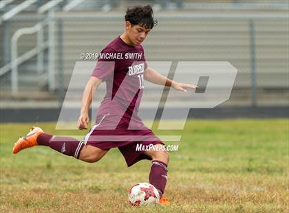 Thumbnail 1 in DuVal @ Bladensburg photogallery.