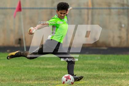 Thumbnail 3 in DuVal @ Bladensburg photogallery.