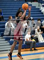 Photo from the gallery "St. Augustine @ Matanzas"