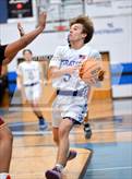 Photo from the gallery "St. Augustine @ Matanzas"
