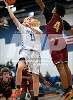 Photo from the gallery "St. Augustine @ Matanzas"
