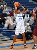 Photo from the gallery "St. Augustine @ Matanzas"